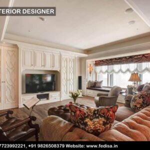 Interior Design Office Interior Design Dark House Interior Gray Bedding Sets
