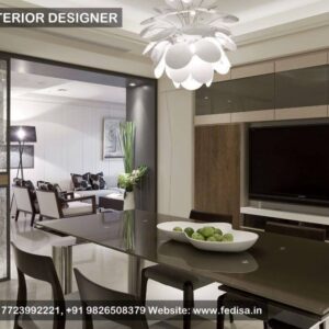 Home Designer Room Interior Design Home Decor Interior Design Bedside Table Design