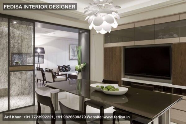 Home Designer Room Interior Design Home Decor Interior Design Bedside Table Design
