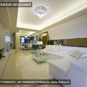 Interior Design Modern Interior Design Brittany Bromley Room Furniture Design