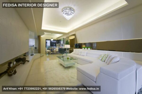Interior Design Modern Interior Design Brittany Bromley Room Furniture Design