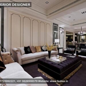 Interior Design Interior Designers Livspace Interior Design Guest Room Design