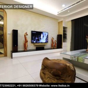 Home Designer Interior Digital Interior Design Latest Bed Designs 2020