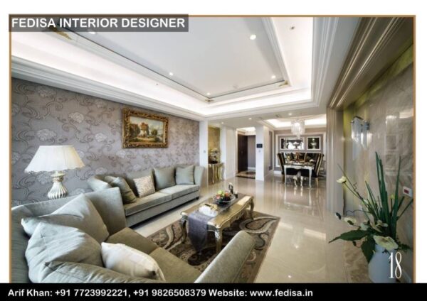 Interior Design Bedroom Interior Design Gold Interior Yellow Bedroom