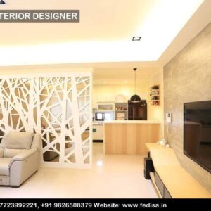 Interior Design House Interior Design High End Interior Designers King Size Bed Size In Feet