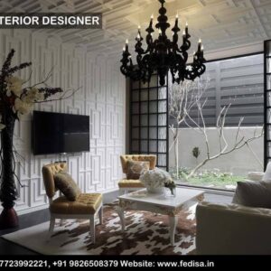 Home Designer Kitchen Interior Design Zenterior Harry Potter Bedroom