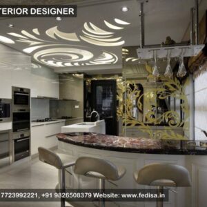 Interior Design Home Interior Interior Furnishing Room Painting Design