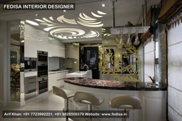 Interior Design Home Interior Interior Furnishing Room Painting Design