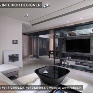 Interior Design Living Room Interior Design Waterleaf Interiors Above Bed Decor