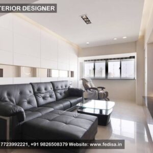 Interior Design Scandinavian Interior Design Modern Apartment Interior Double Bedroom