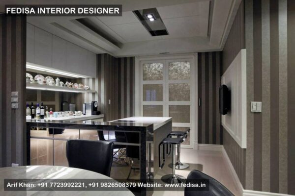 Home Designer Bedroom Interior Living Area Interior Cheap Single Beds