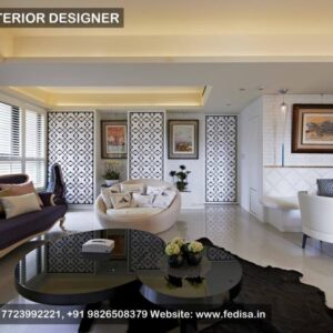 Interior Design Interior Asian Zen Interior Design Royal Bed
