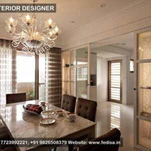 Interior Design Kitchen Interior Design Contemporary Interior Designers Best Bedroom Design