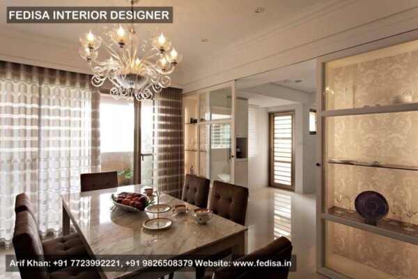 Interior Design Kitchen Interior Design Contemporary Interior Designers Best Bedroom Design