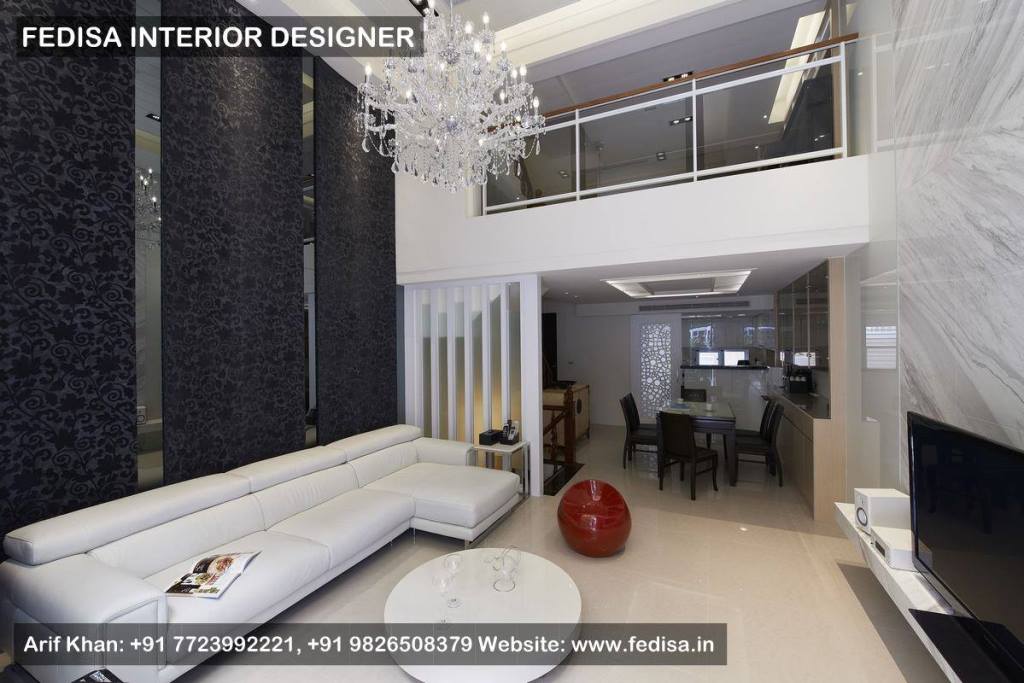 Home Designer Home Interior Regency Interiors Attic Bedroom