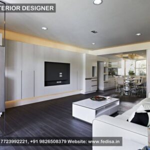 Home Designer Room Interior Design Minimalist Interior Design For Small House Black And White Room