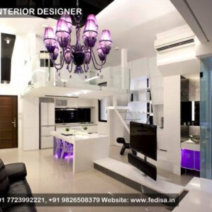 Home Designer Scandinavian Interior Design Boho Chic Interior Room Cabinet Design