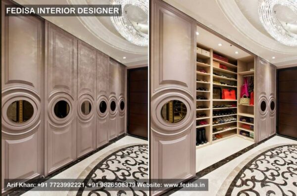 Interior Design Interior Designers Canadian Interior Designers Small Room Decoration