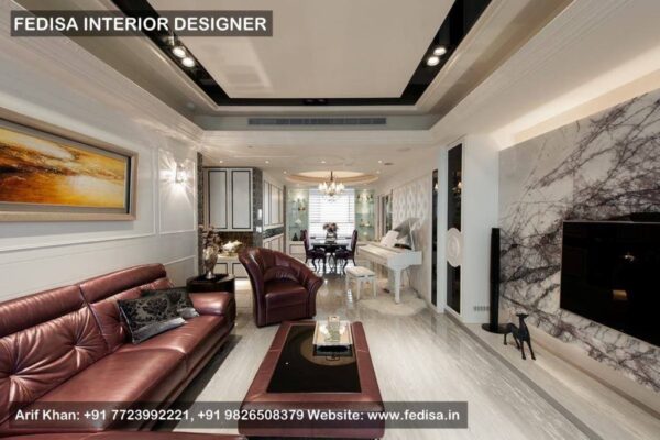 Interior Design Bedroom Interior Nursery Interior Design Brown Dresser