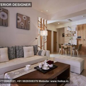 Interior Design Interior Design Course Eclectic Bedroom Decor Guest Bedroom