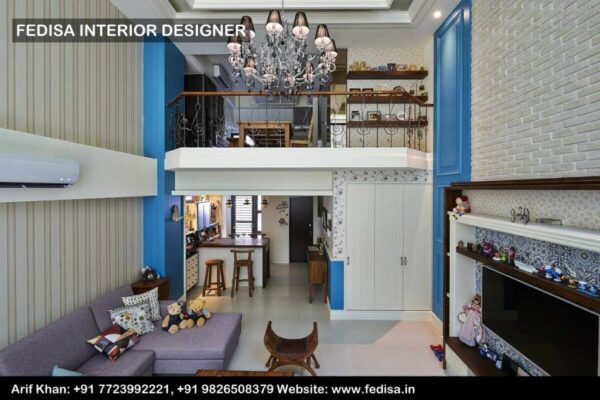 Home Designer Home Interior Design Jewelry Shop Design 3d Cheap Bedding Sets