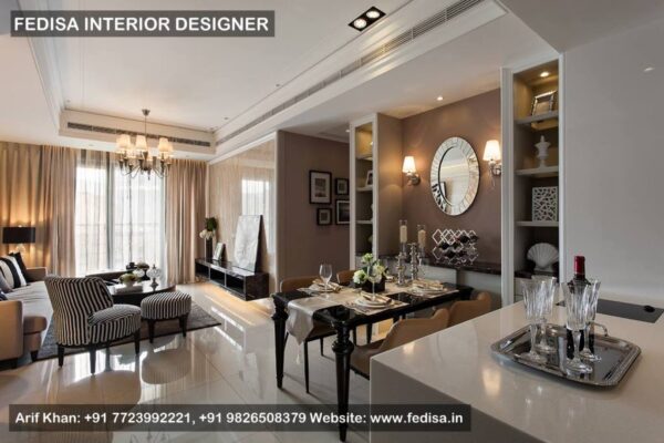 Interior Design Bedroom Interior Design Eclectic House Decor Modern Bedroom Designs 2021