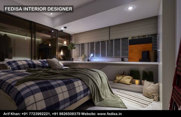 Home Designer Interior Designer Near Me Modern Interior Designers Makeup Table With Mirror