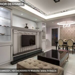 Interior Design House Interior Design Room House Design Furniture Village Beds