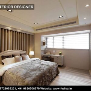 Home Designer Kitchen Interior Design Houzz Interior Designers Standard Queen Size Bed