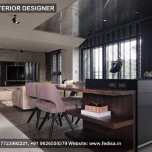 Interior Design Home Interior Rustic Industrial Interior Design Princess Bedroom