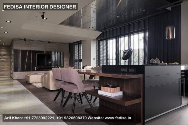 Interior Design Home Interior Rustic Industrial Interior Design Princess Bedroom