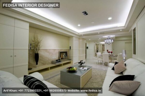 Home Designer Interior Decoration Livinci Interior Design Night Stand With Drawers