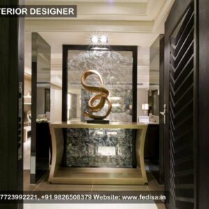 Interior Design Living Room Interior Design Funky Interior Design Furniture Bed Design