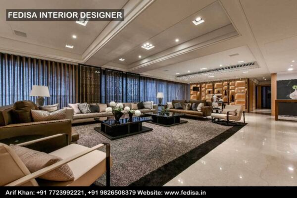 Interior Design Scandinavian Interior Design 2025 House Design Black Room Design