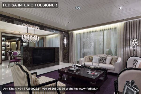 Home Designer Bedroom Interior Design Modern Traditional Interior Design Large Single Bed