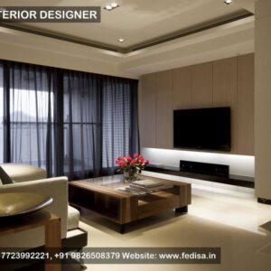 Interior Design Interior Designer Near Me Living Area Interior Design Bedroom Stool