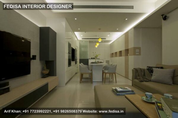 Home Designer House Interior Design Fireplace Interior Design Double Deck Bed Design