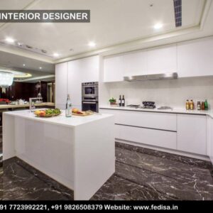 Interior Design Kitchen Interior Design Interior Design Collage Bedroom Planner