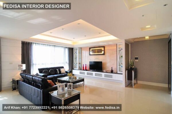 Home Designer Home Interior Hall Wall Paint Design Queen Size Bedding