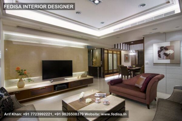 Interior Design Office Interior Design Chapter 13 Interior Design New Dressing Table Design 2020