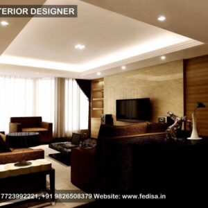 Home Designer Room Interior Design 6 Bhk Flat Interior Design Low Budget Queen Air Mattresses
