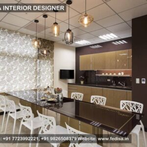 Interior Design Modern Interior Design Home Interior Furniture Makeup Vanity Table