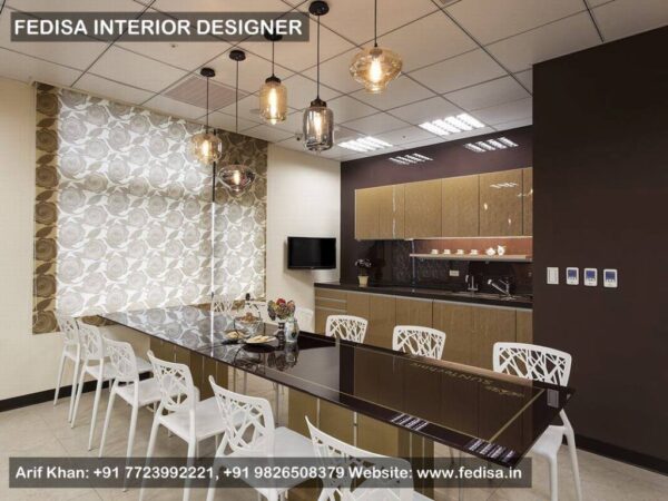 Interior Design Modern Interior Design Home Interior Furniture Makeup Vanity Table