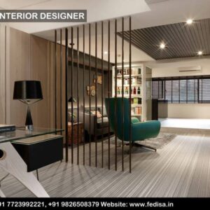 Home Designer Scandinavian Interior Design Wardrobe Interior Design For Bedroom Victorian Bedroom