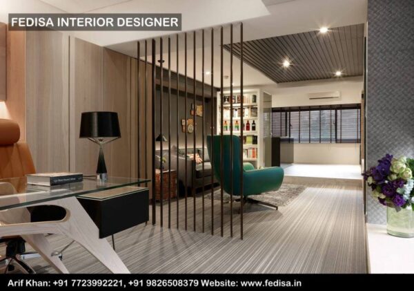 Home Designer Scandinavian Interior Design Wardrobe Interior Design For Bedroom Victorian Bedroom