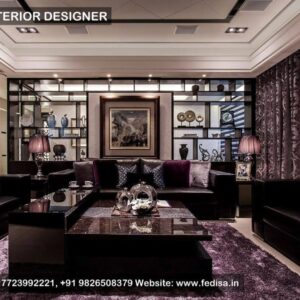 Interior Design Interior Designers Carolines Creative Interiors Nice Bedrooms