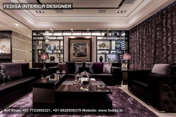 Interior Design Interior Designers Carolines Creative Interiors Nice Bedrooms