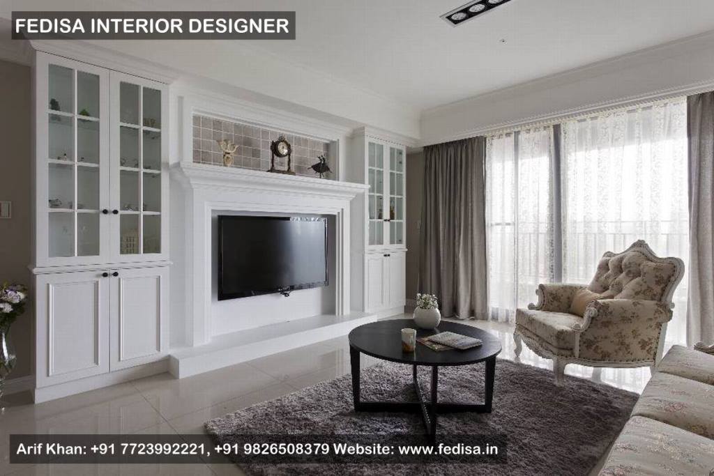 Interior Design Bedroom Interior Design Top 10 Interior Designers Crib And Dresser Set