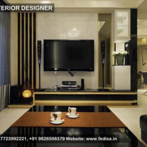 Home Designer Interior Designer Near Me Nail Salon Interior Design Black Dresser With Mirror