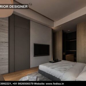 Interior Design House Interior Design French Country House Interior Bedroom Decoration Items